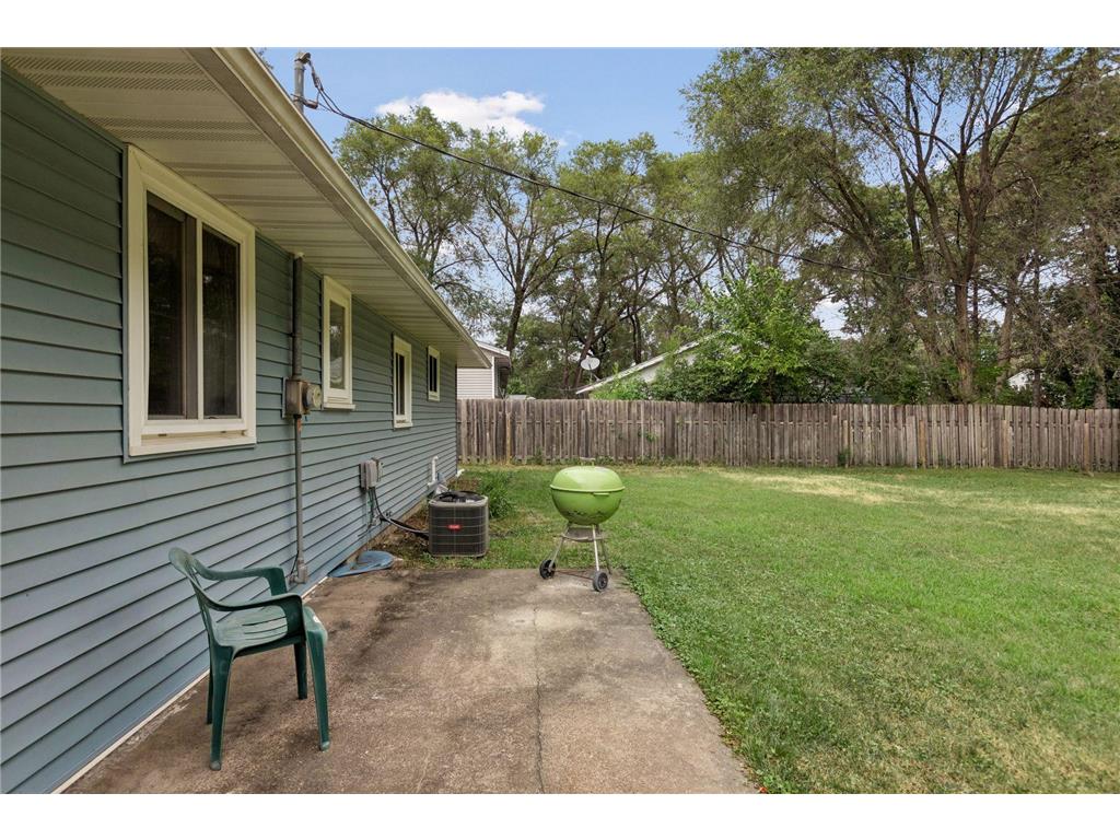 11617 Ilex Street NW Coon Rapids MN 55448 7114915 image37