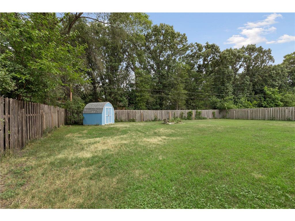 11617 Ilex Street NW Coon Rapids MN 55448 7114915 image38