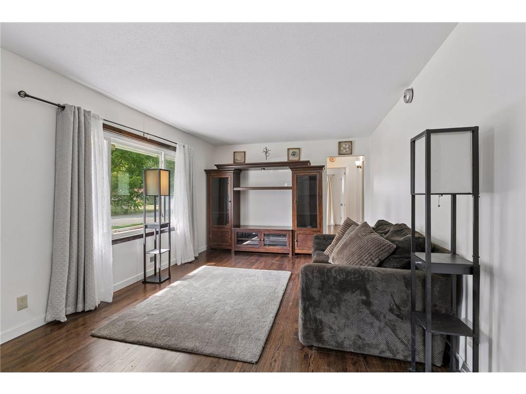 11617 Ilex Street NW Coon Rapids MN 55448 7114915 image6
