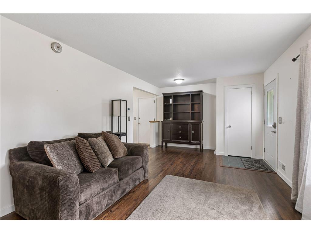 11617 Ilex Street NW Coon Rapids MN 55448 7114915 image7