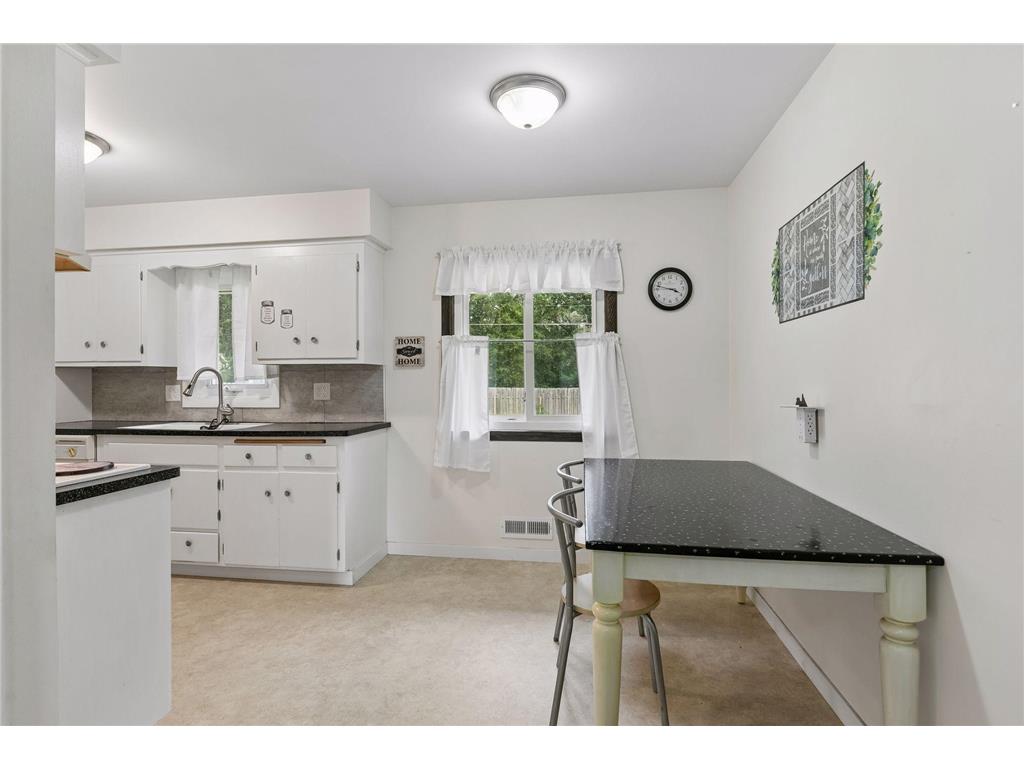 11617 Ilex Street NW Coon Rapids MN 55448 7114915 image8