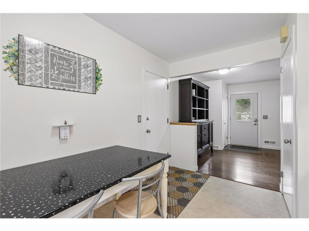 11617 Ilex Street NW Coon Rapids MN 55448 7114915 image9