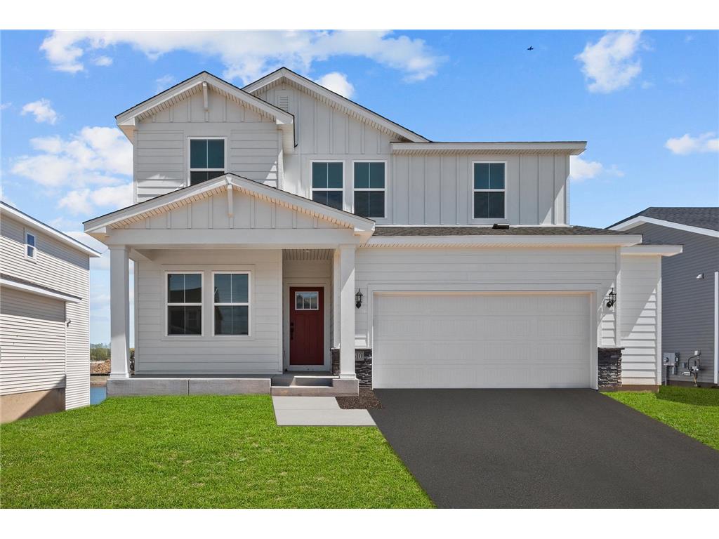 11617 Minnesota Lane N Dayton MN 55369 6789073 image1