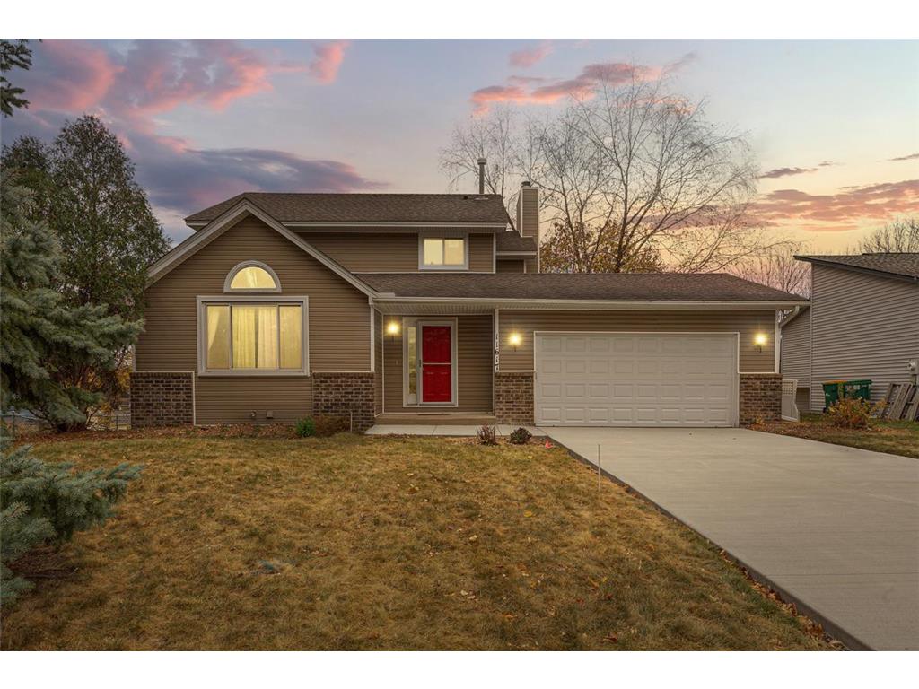 11617 Rio Loma Lane Burnsville MN 55337 6624533 image1