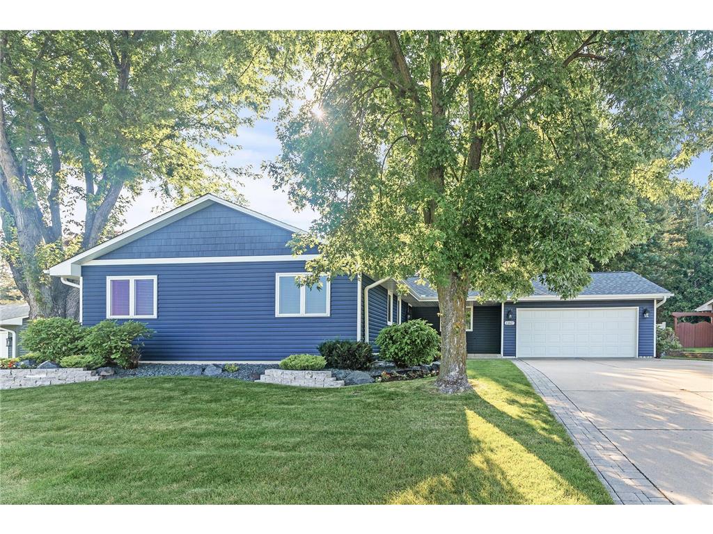 11617 River Hills Drive Burnsville MN 55337 6545451 image1