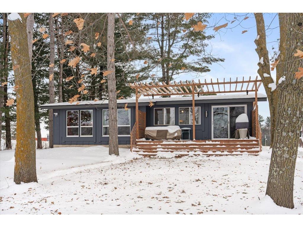 11617 Snake River Drive Pine City MN 55063 - Snake River 6657116 image1