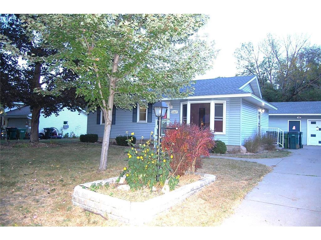 11617 Terrace Road NE Blaine MN 55434 6610225 image1