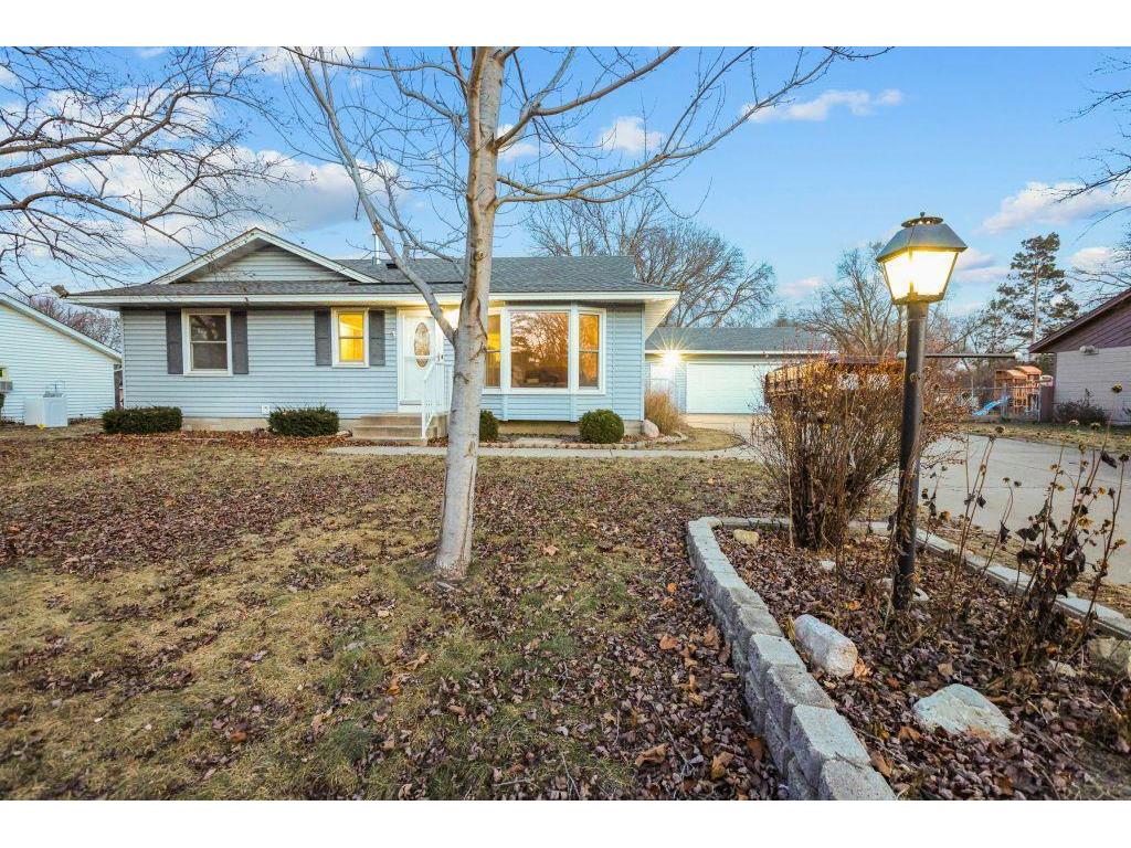 11617 Terrace Road NE Blaine MN 55434 6640600 image1