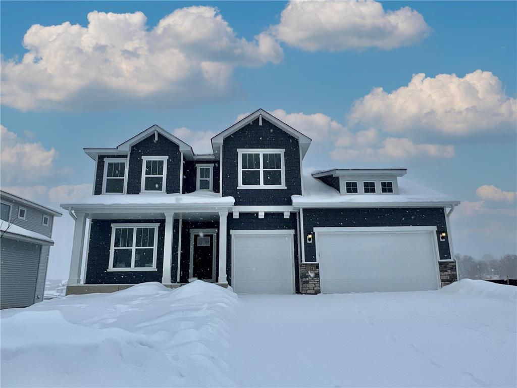 11617 Upland Lane N Dayton MN 55369 6337903 image1