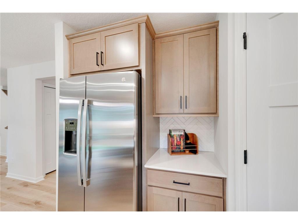 11618 16th Circle NE Saint Michael MN 55376 7076632 image10