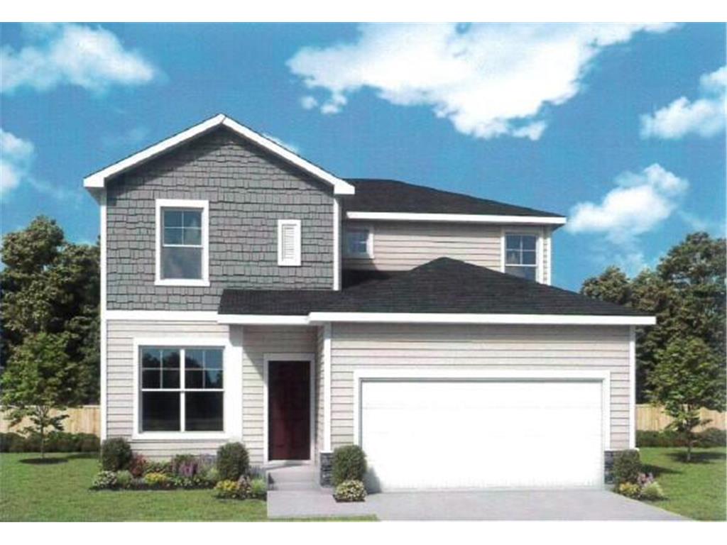 11618 Minnesota Lane N Dayton MN 55369 6656238 image1