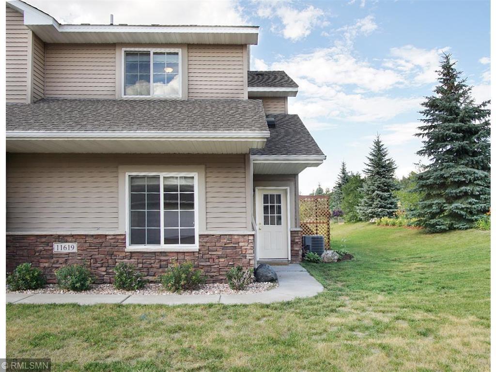 11619 37th Avenue SE, Becker, MN 55308 MLS 5434130 Edina Realty