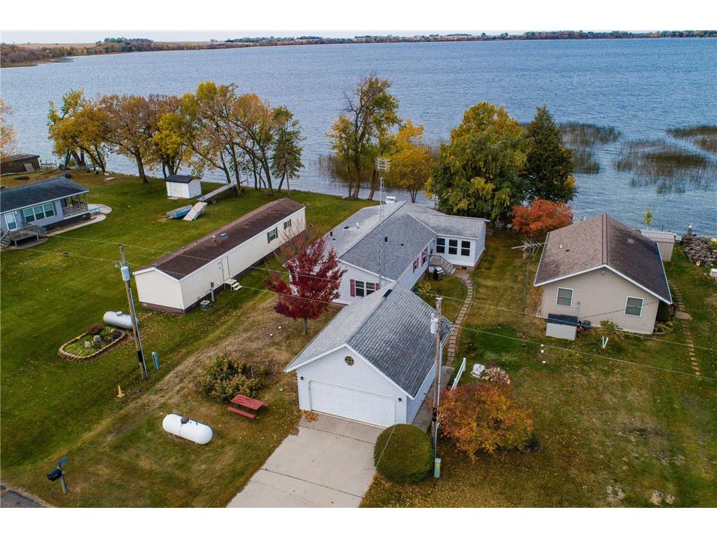 11619 Bankers Drive, Dalton, MN, 56324 MLS 6347347 Edina Realty