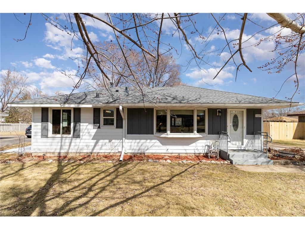 11619 N Heights Drive NW Coon Rapids MN 55433 6678634 image2