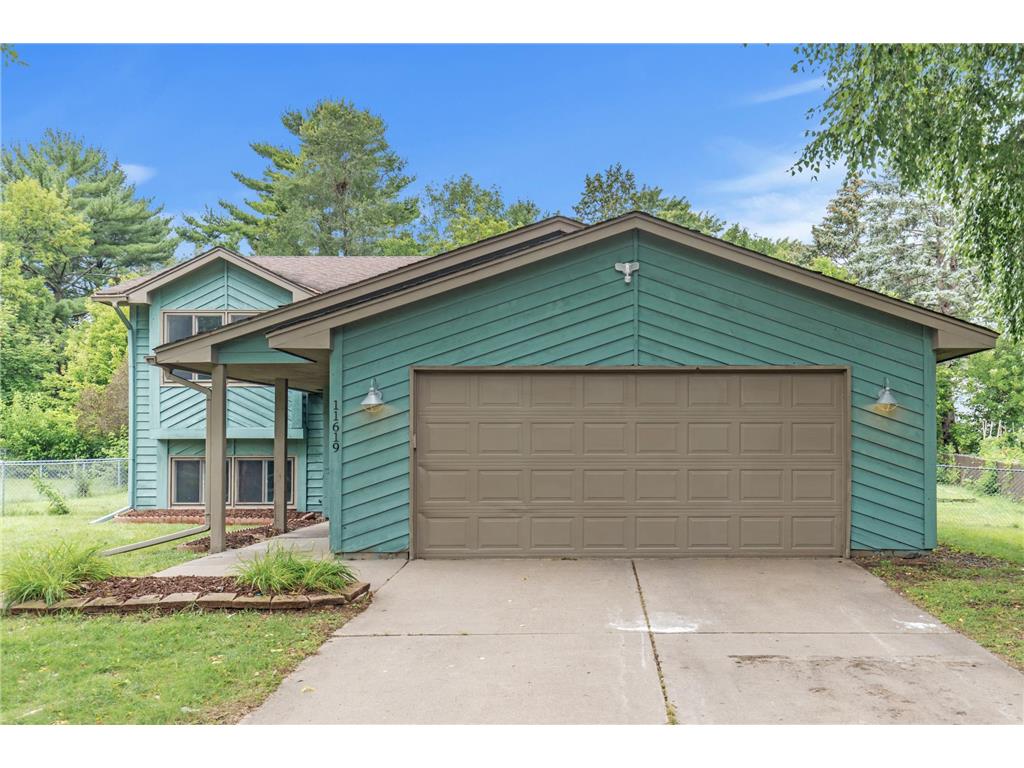 11619 Sumter Avenue N Champlin MN 55316 6591220 image1