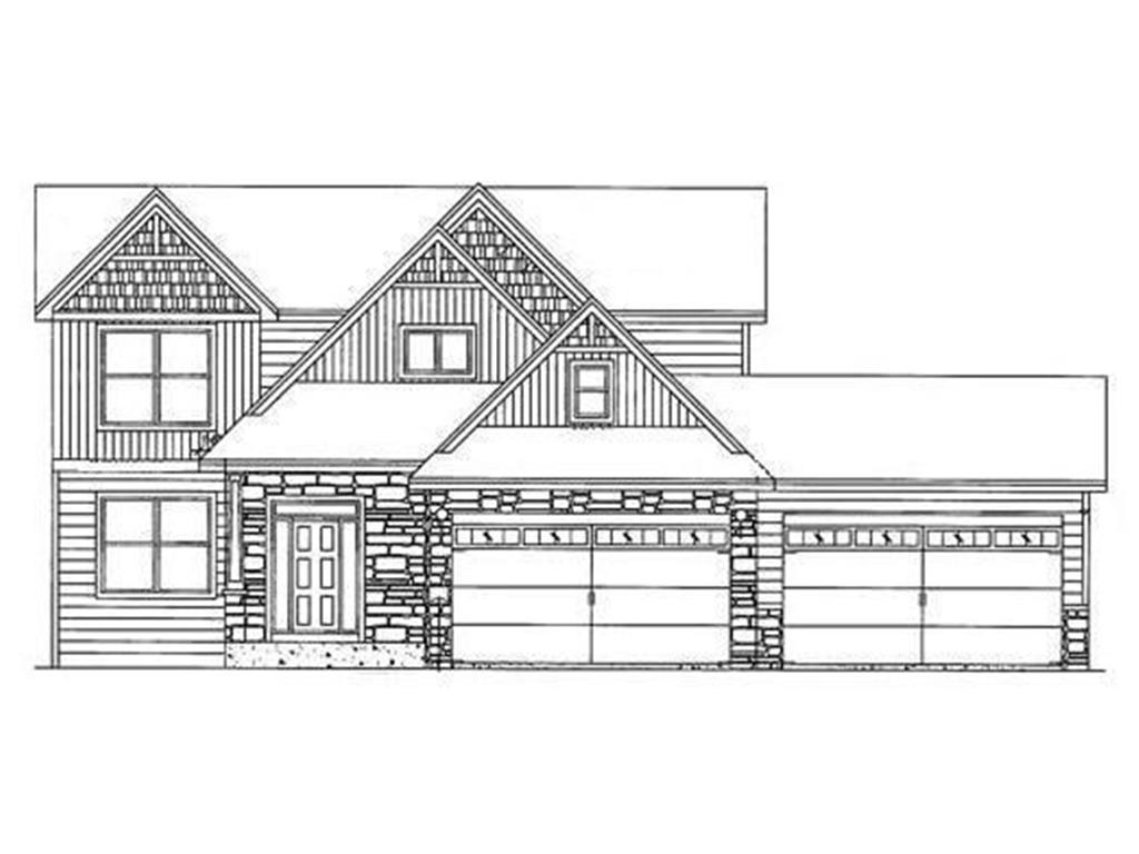 1162 168th Avenue NW Andover MN 55304 6336833 image1