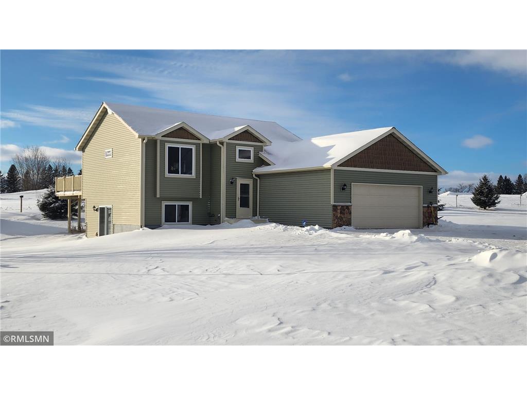 1162 178th Street Hammond WI 54015 7003867 image1
