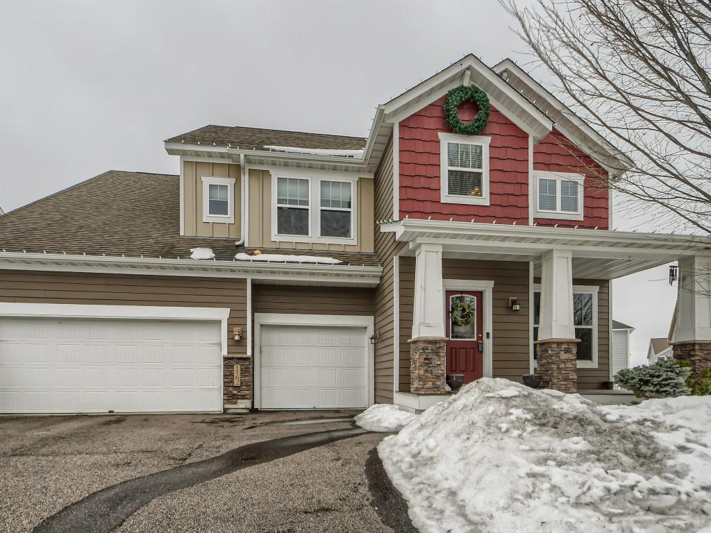 1162 Adair Avenue Rosemount MN 55068 6305098 image1