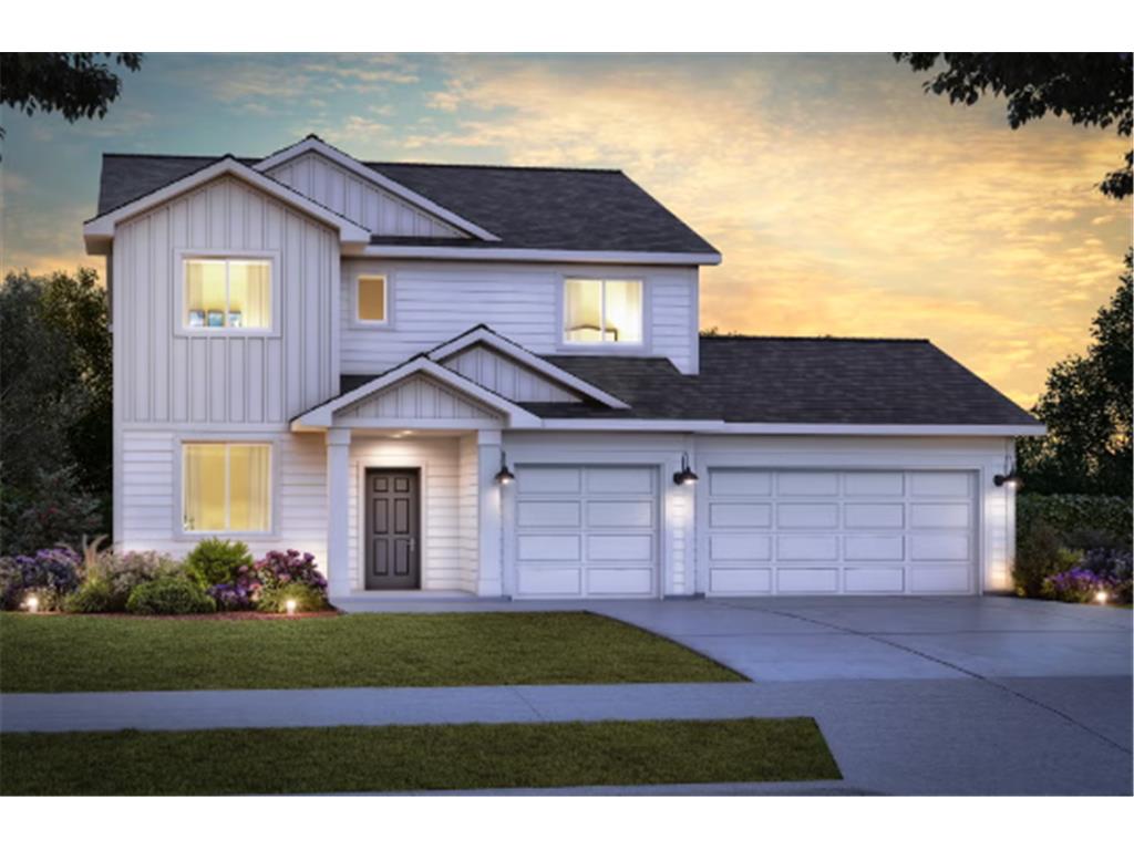 1162 Compton Avenue River Falls WI 54022 6697144 image1