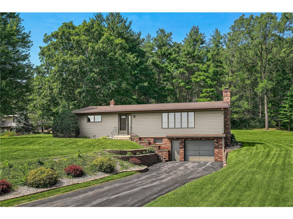 1162 County 6 La Crescent Twp MN 55947 6570604 image1