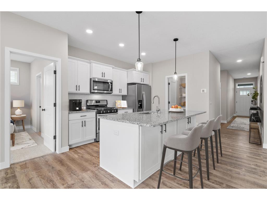 1162 Dundalk Way Woodbury MN 55129 6401418 image1