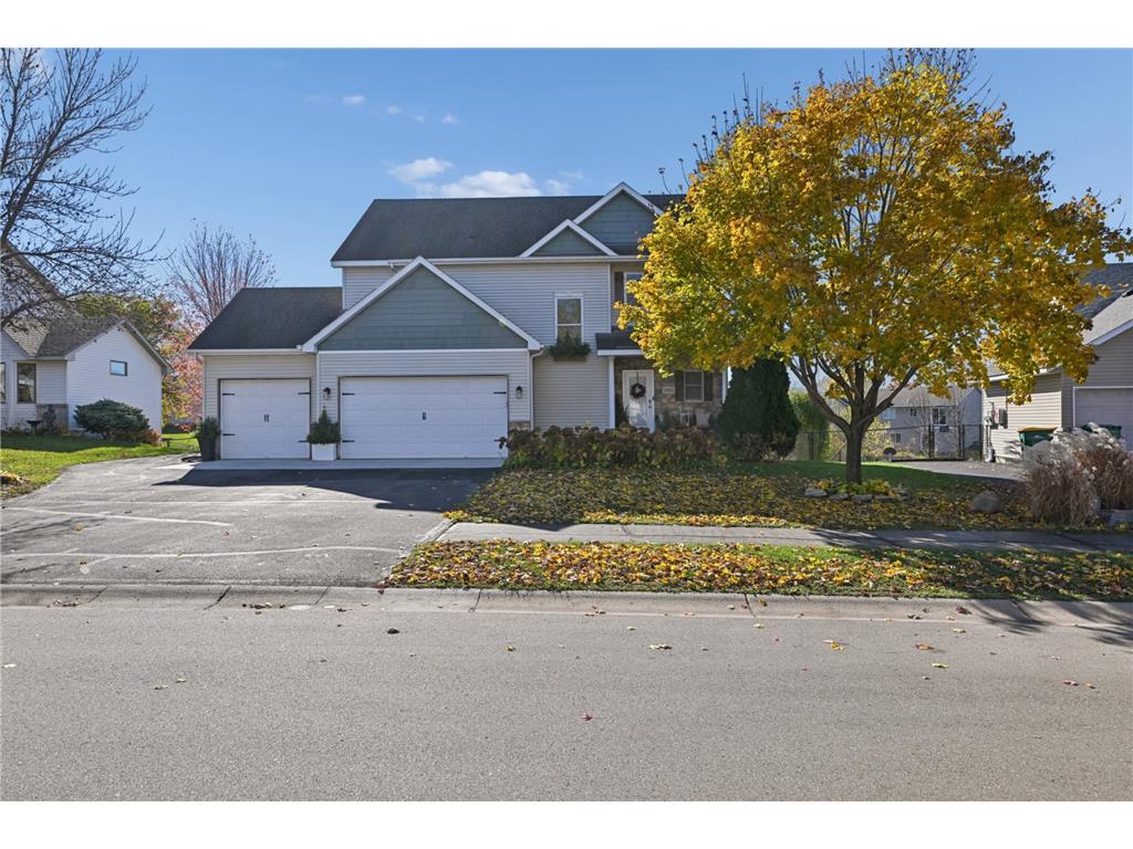 1162 Hidden Creek Boulevard Mayer MN 55360 6820722 image1