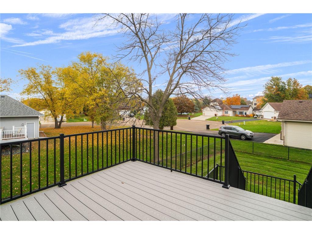 1162 Lakewood Drive S Maplewood MN 55119 6776720 image11