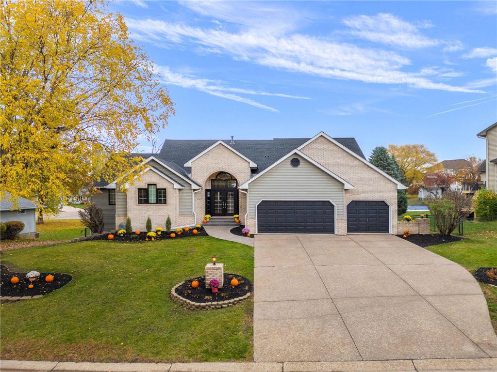 1162 Lakewood Drive S Maplewood MN 55119 6776720 image13