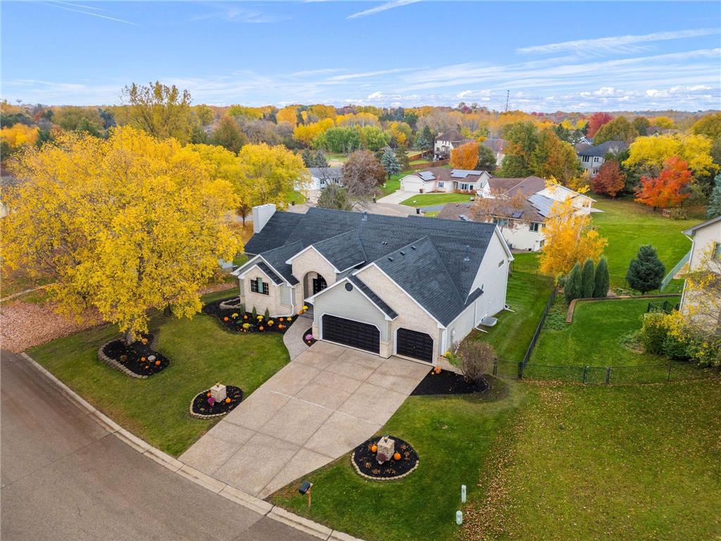 1162 Lakewood Drive S Maplewood MN 55119 6776720 image14