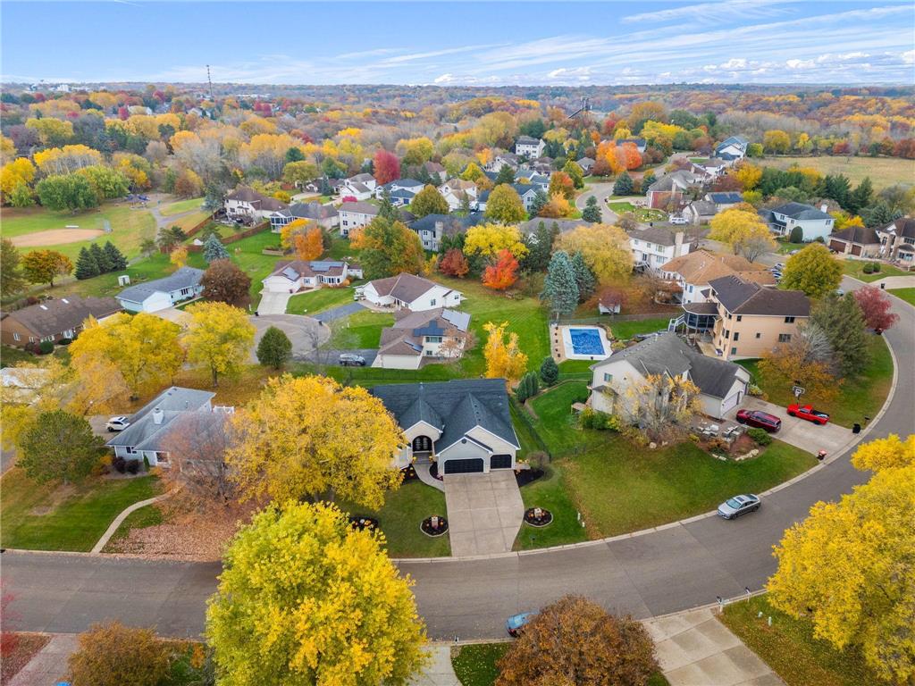 1162 Lakewood Drive S Maplewood MN 55119 6776720 image15