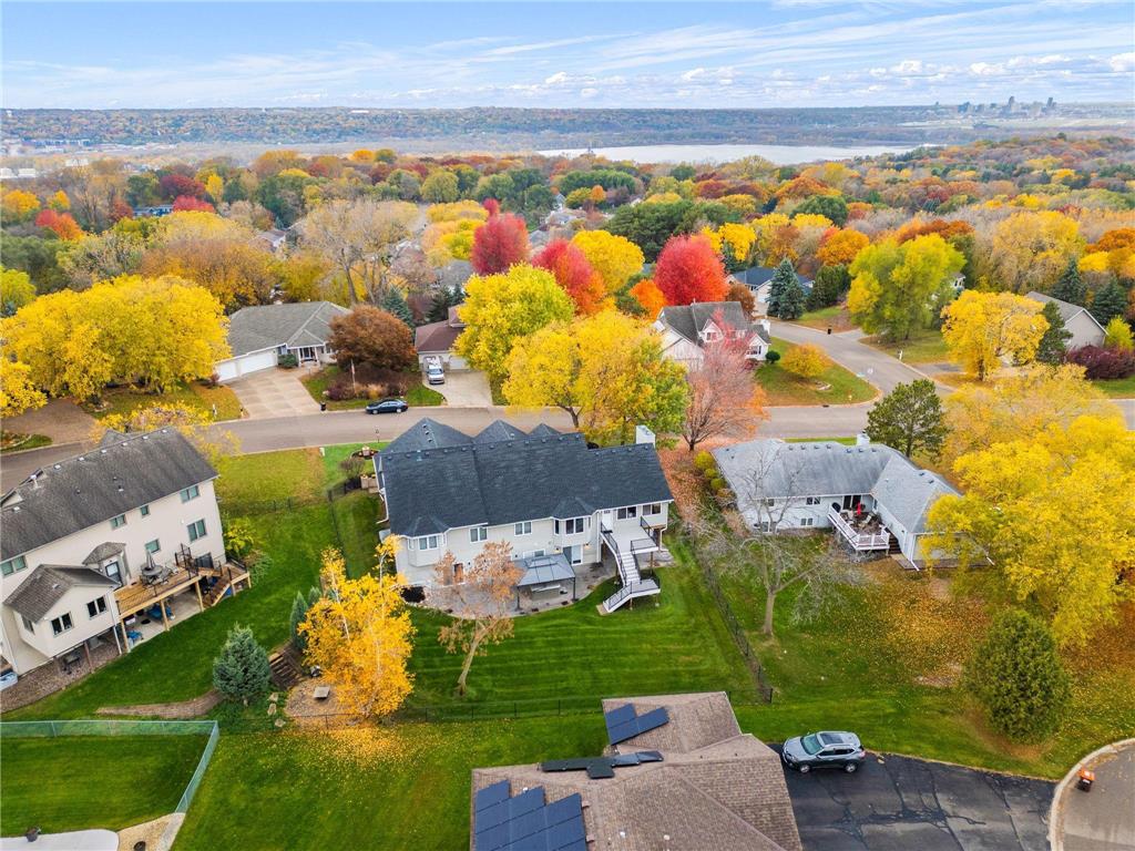 1162 Lakewood Drive S Maplewood MN 55119 6776720 image16