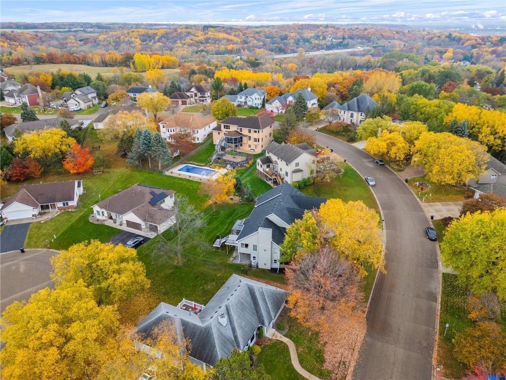 1162 Lakewood Drive S Maplewood MN 55119 6776720 image17
