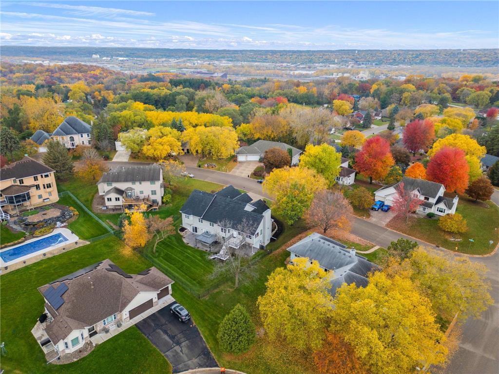 1162 Lakewood Drive S Maplewood MN 55119 6776720 image18