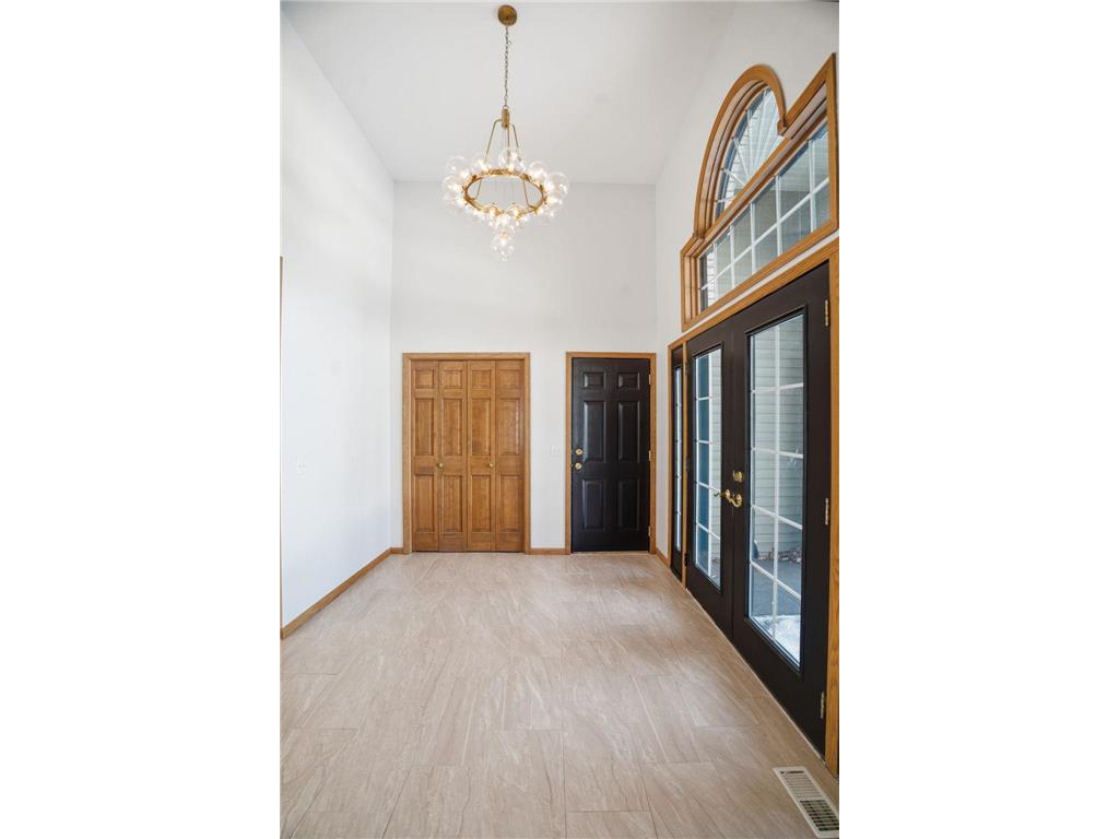 1162 Lakewood Drive S Maplewood MN 55119 6776720 image19