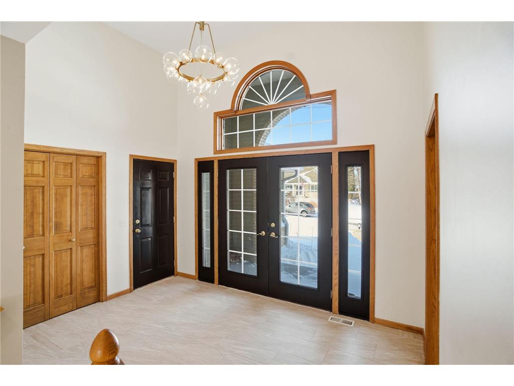 1162 Lakewood Drive S Maplewood MN 55119 6776720 image20