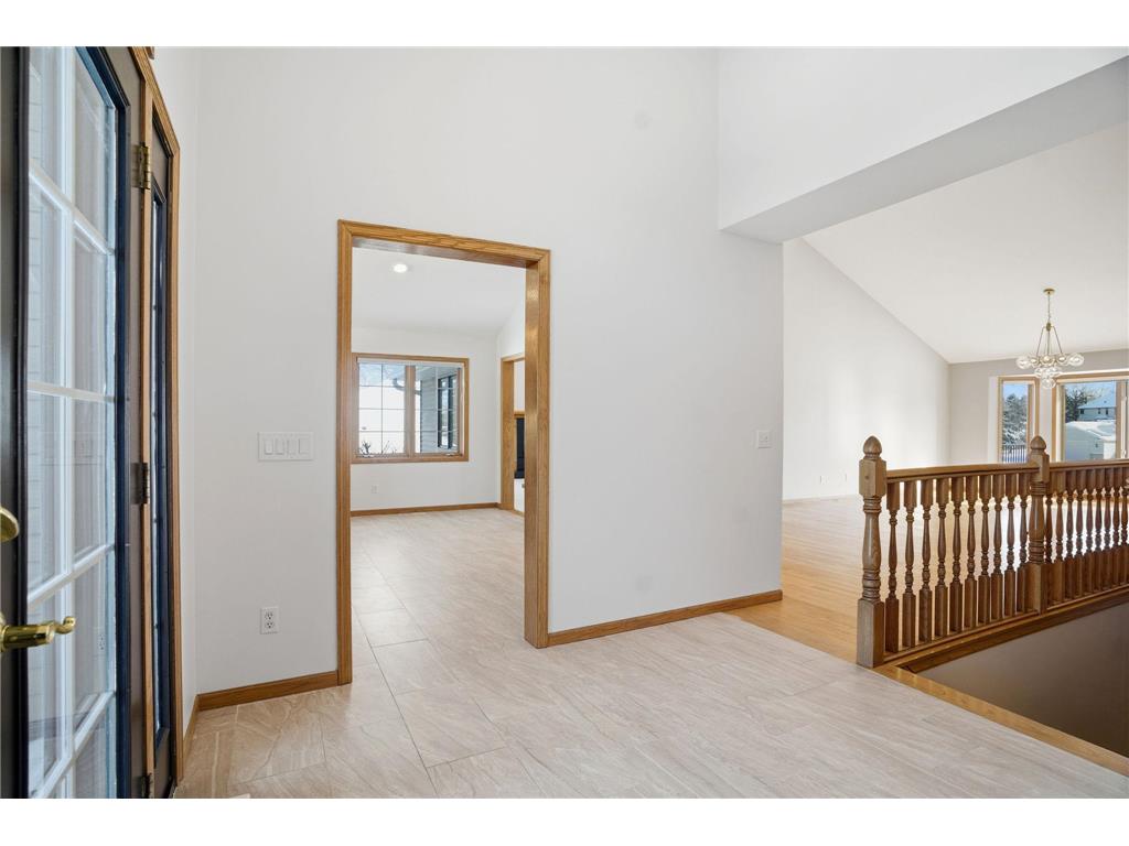 1162 Lakewood Drive S Maplewood MN 55119 6776720 image21