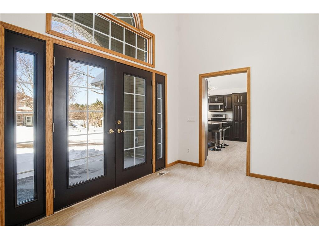 1162 Lakewood Drive S Maplewood MN 55119 6776720 image22