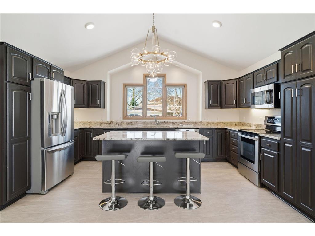 1162 Lakewood Drive S Maplewood MN 55119 6776720 image23