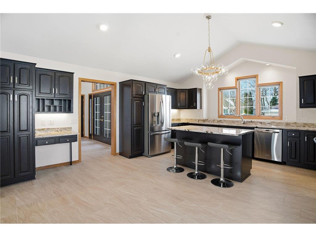 1162 Lakewood Drive S Maplewood MN 55119 6776720 image26