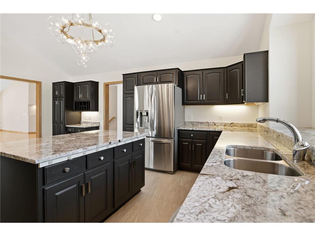 1162 Lakewood Drive S Maplewood MN 55119 6776720 image28
