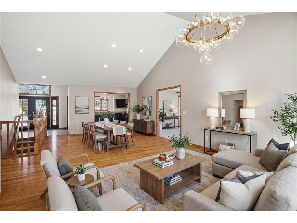 1162 Lakewood Drive S Maplewood MN 55119 6776720 image30