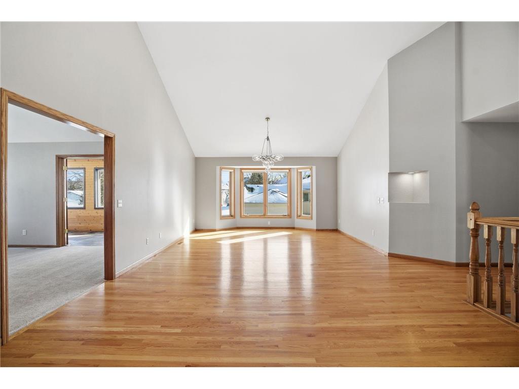 1162 Lakewood Drive S Maplewood MN 55119 6776720 image31