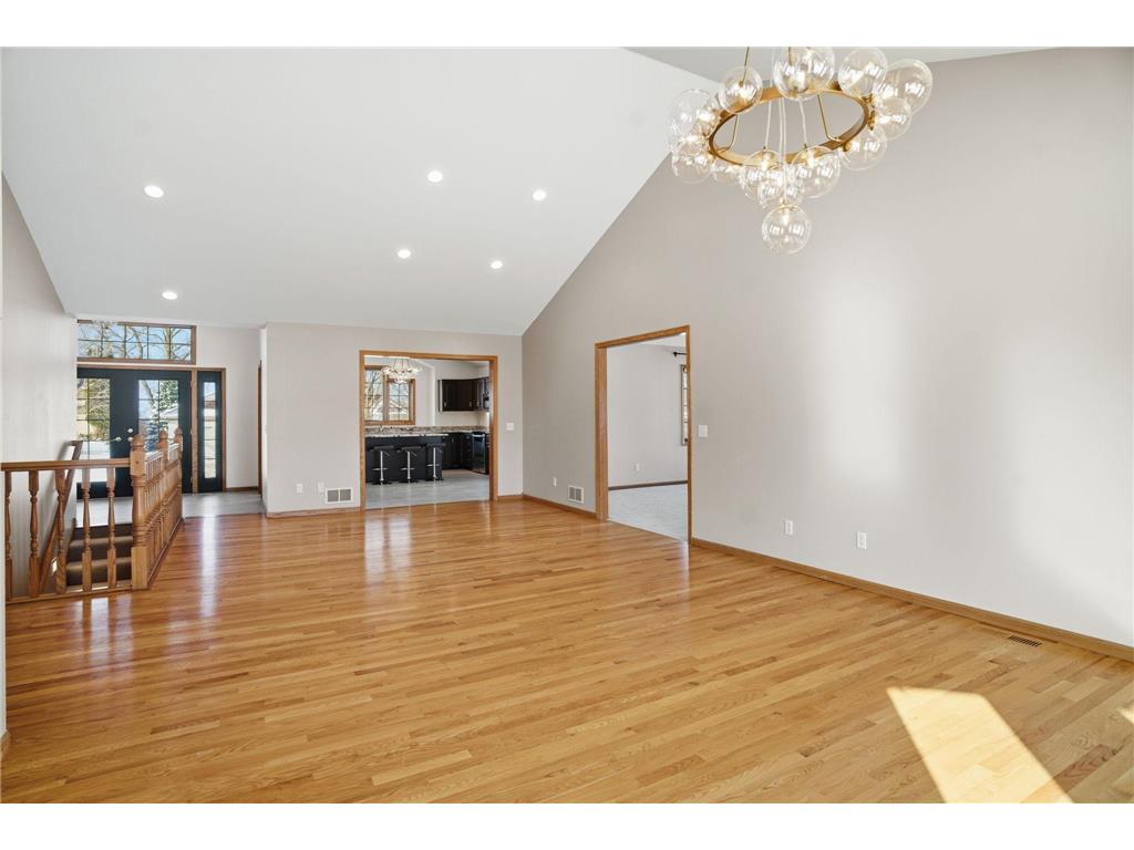 1162 Lakewood Drive S Maplewood MN 55119 6776720 image34