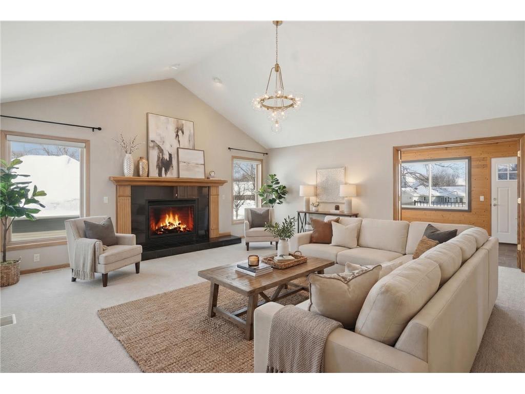1162 Lakewood Drive S Maplewood MN 55119 6776720 image37