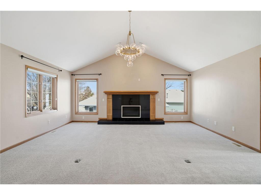 1162 Lakewood Drive S Maplewood MN 55119 6776720 image38