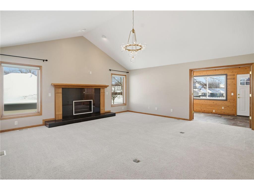 1162 Lakewood Drive S Maplewood MN 55119 6776720 image39