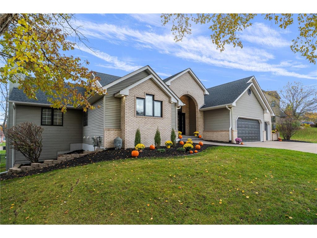 1162 Lakewood Drive S Maplewood MN 55119 6776720 image4