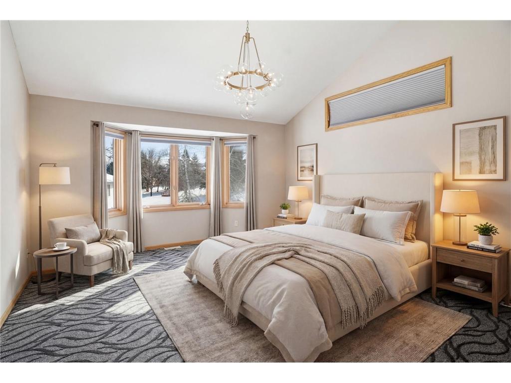 1162 Lakewood Drive S Maplewood MN 55119 6776720 image40