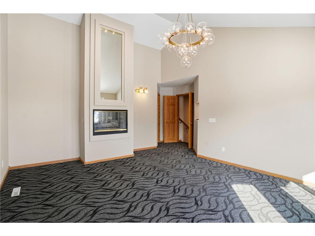 1162 Lakewood Drive S Maplewood MN 55119 6776720 image41