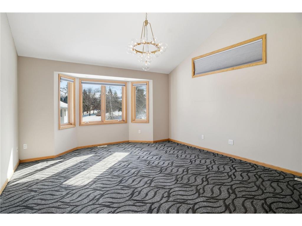 1162 Lakewood Drive S Maplewood MN 55119 6776720 image42
